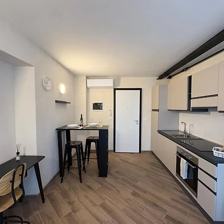 A-waay San Massimo 2 *