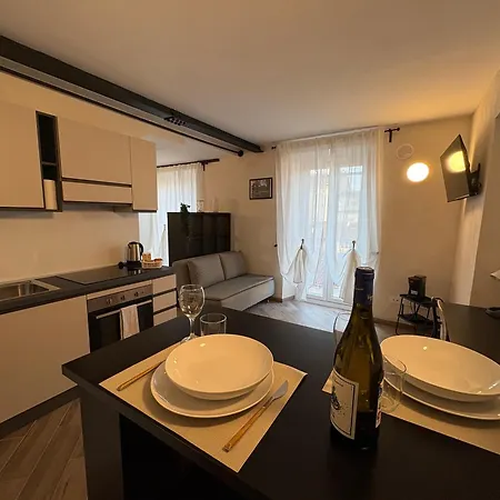 A-waay San Massimo 2 *