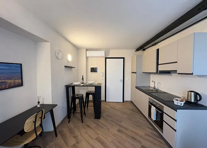 A-waay San Massimo 2 *